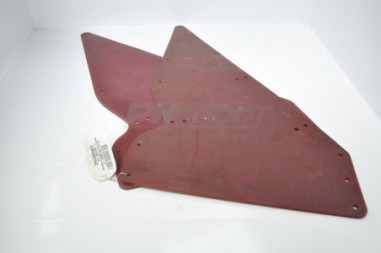 jeu de bavettes bras susp arriere terre c2 s1600