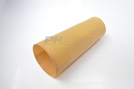 ecope entree air pc avant