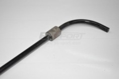 barre anti devers avant d14 a55 r3 rose - occasion