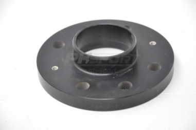 cale elargisseur de voie ar 15mm