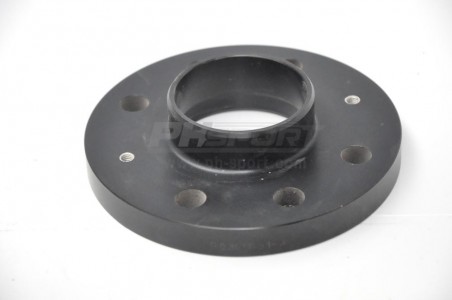 cale elargisseur de voie ar 15mm