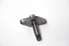 axe rot inf pivot terre - occasion