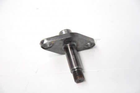 axe rot inf pivot terre - occasion