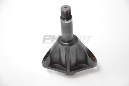 axe rot inf pivot gs basse asphalte 101mm - occasion