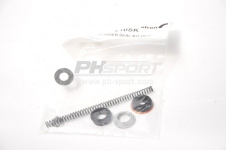 kit revision mc alcon 0,70