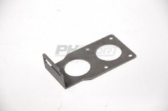 support commodo c2 sup 1600