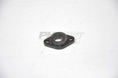 rondelle reglage 0 20 carrossage avant egal 10