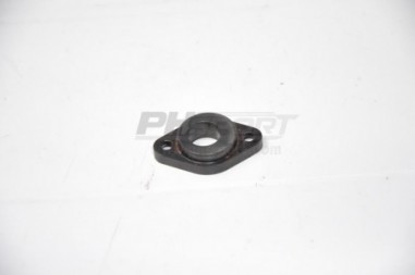 rondelle reglage 0 20 carrossage avant egal 10