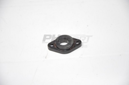 rondelle reglage 0 20 carrossage avant egal 10