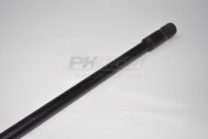 barre anti devers arriere d19 a55 r3 vert - occasion