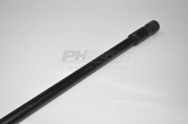 barre anti devers arriere d19 a55 r3 vert - occasion