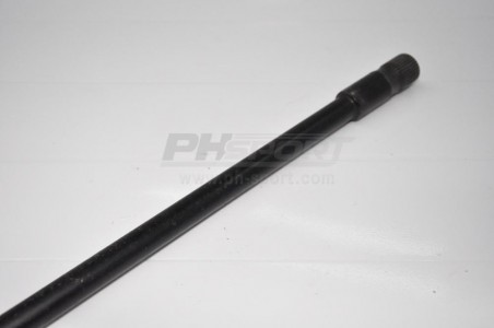 barre anti devers arriere d19 a55 r3 vert - occasion