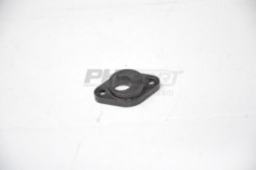 rondelle reglage 1 carrossage avant egal 3