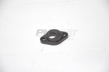 rondelle reglage 1 carrossage avant egal 3