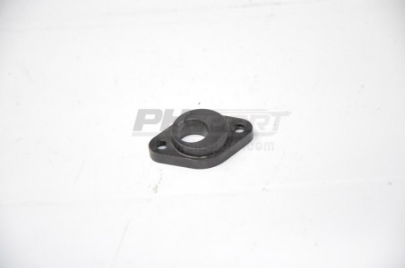 rondelle reglage 1 carrossage avant egal 3