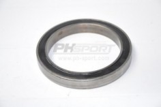 roulement de pivot snr renforcé évo - 903535338B