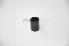 entretoise etrier avant s8 sup asphalte