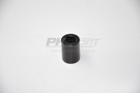 entretoise etrier avant s8 sup asphalte