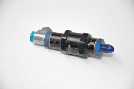 clapet anti retournement fia equipe