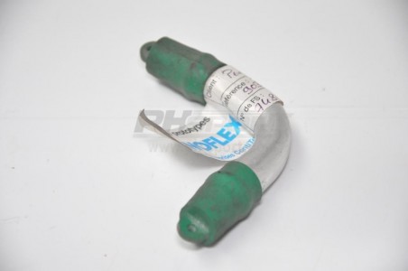 coude mise a l air libre