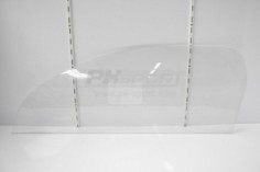 micro rayée à polisher vitre polycarbonate porte gauche a55 r3