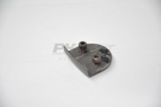 bride par pierre disque ar - occasion