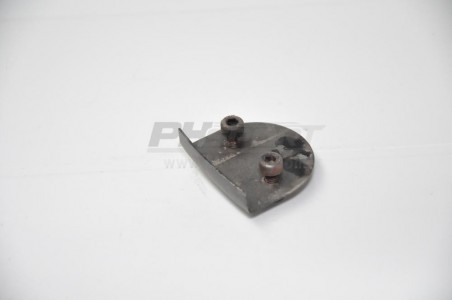 bride par pierre disque ar - occasion