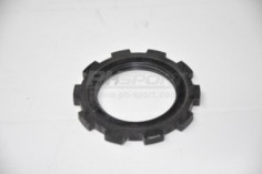 contre ecrou ressort susp arriere - occasion