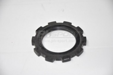 contre ecrou ressort susp arriere - occasion