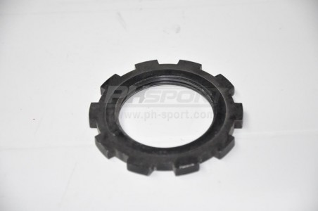 contre ecrou ressort susp arriere - occasion