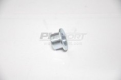 insert etrier sur pivot