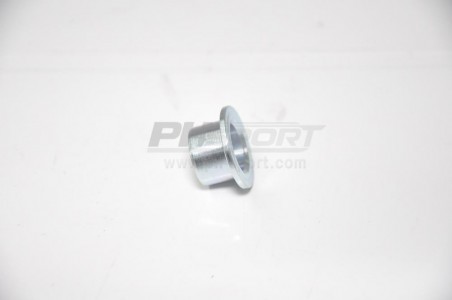 insert etrier sur pivot