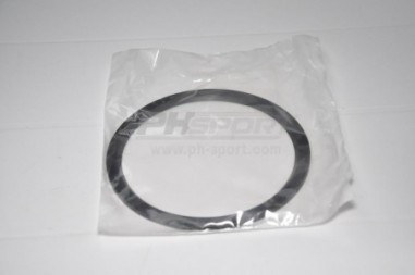 joint tournant de pivot