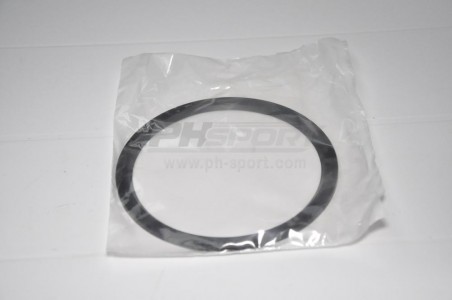 joint tournant de pivot