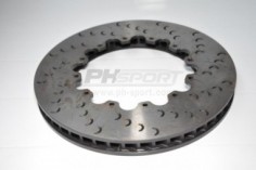 disque frein 300 terre avant droit