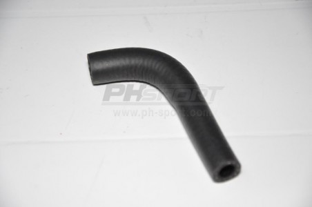 durite aspiration pompe haute pression