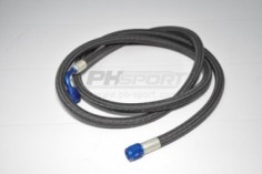 tuyau mise air libre reservoir a6 sup