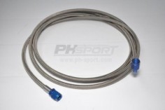 tuyau retour essence dash4