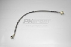 flexible de frein avant