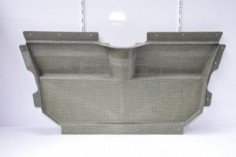 coffre de reservoir kevlar 04