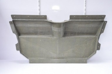 coffre de reservoir kevlar 04