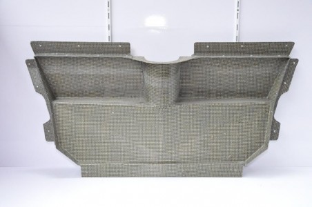 coffre de reservoir kevlar 04