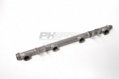 rampe essence a6 sup evo 05