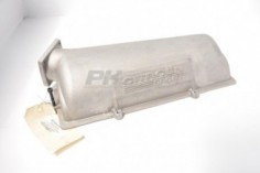 couvercle adm usine citroen sport