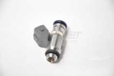 injecteur iwp tu5jp4 C2 S1600