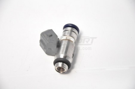 injecteur iwp tu5jp4 C2 S1600