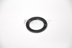 entretoise bp ressort papillon