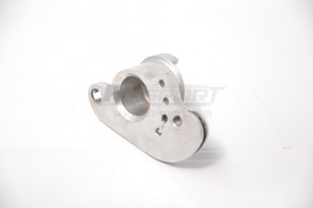 commande axe papillon 2006 - occasion