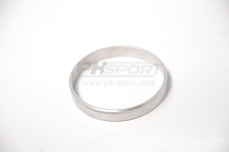 bague de centrage boitier papillon 2004