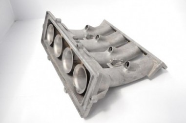 pipe adm usinee - occasion